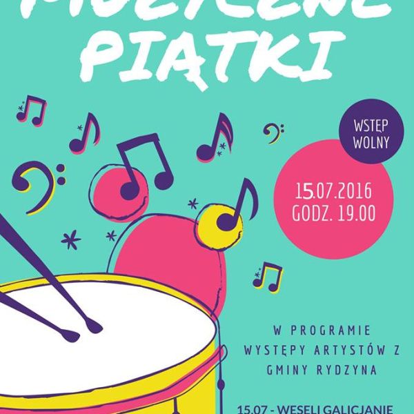 Koncert „Wesołych Galicjan” odwołany
