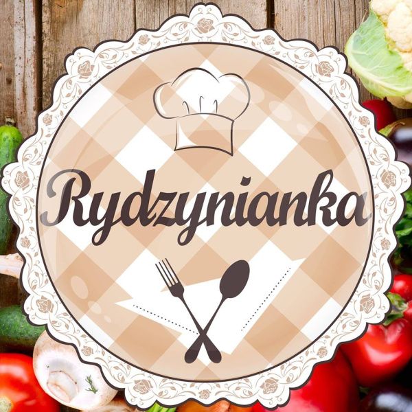„Rydzynianka”, czyli jak marzenia przekuć w sukces