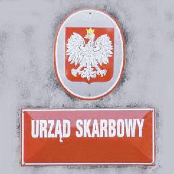 Czy będzie zmiana w systemie podatkowym?