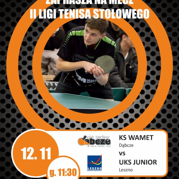 W sobotę 2-ligowe derby