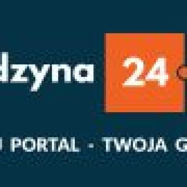 Współpraca