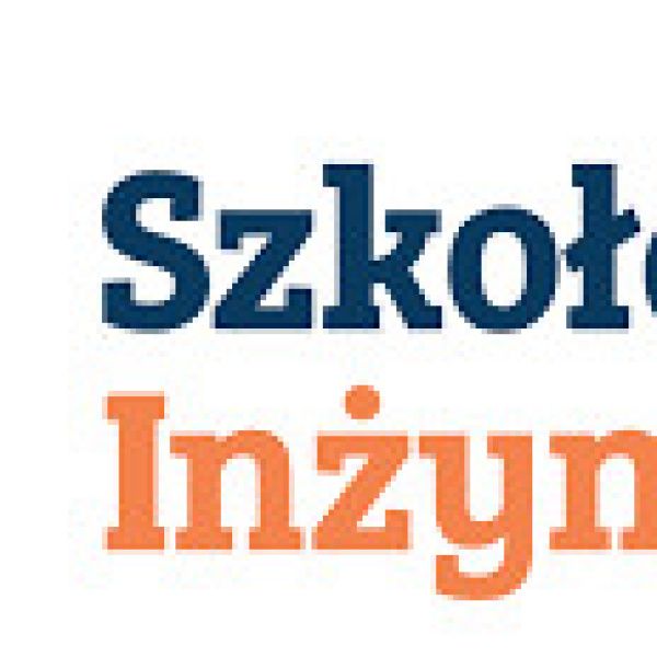 Wspieramy Gimnazjum w Rydzynie