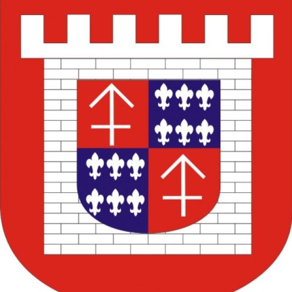 Ogłoszono przetarg na przebudowę oczyszczalni ścieków w Rydzynie