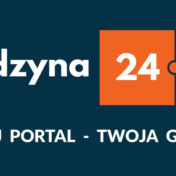Podsumowanie roku 2016