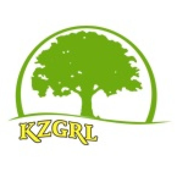 Zmiana w odbiorze odpadów w związku ze Świętem Trzech Króli (6 stycznia)