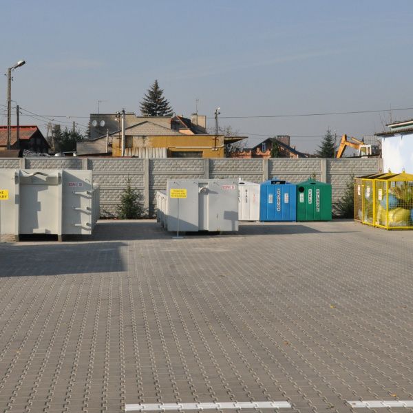 Podwyżka za śmieci – KZGRL wyjasnia