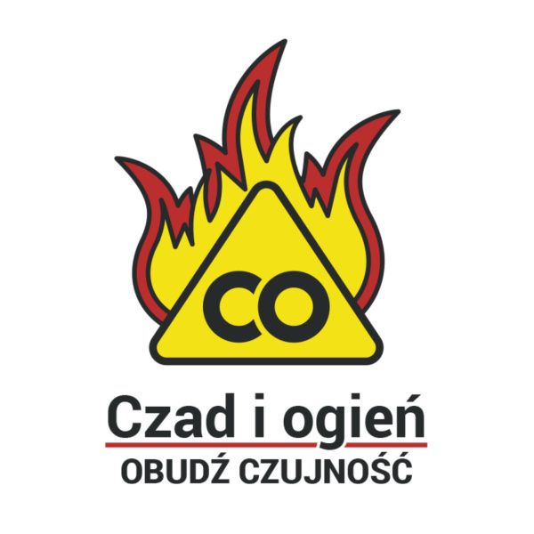 DZIEŃ OTWARTEJ STRAŻNICY