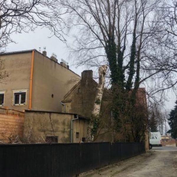 Nowe informacje w sprawie styczniowej tragedii