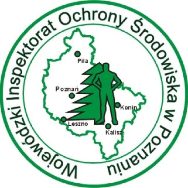 UWAGA aktualna jakość powietrza