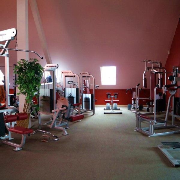 Fitness Planet ma nowego właściciela