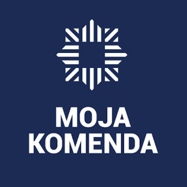Spotkanie z dzielnicowymi w Pomykowie