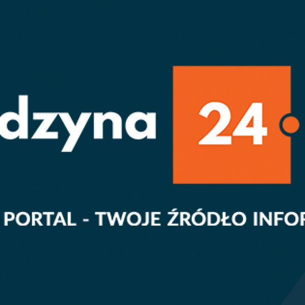 Szukasz skutecznej reklamy? My Ci ją zapewnimy!
