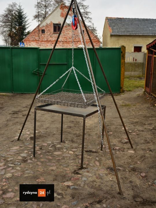 W Jabłonnej przygotowują się do wiosny