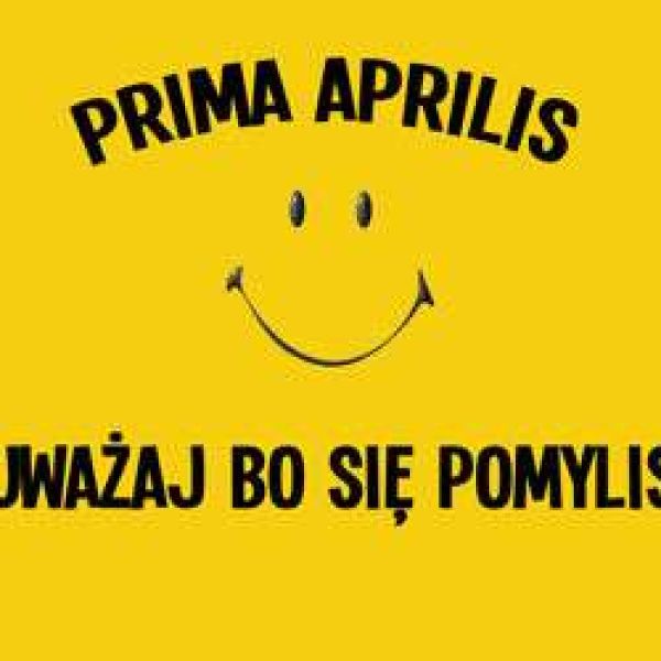 Dąbcze zostaje Dąbczem. Informacja o włączeniu do Rydzyny była żartem
