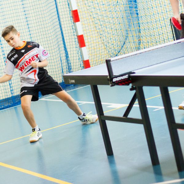 Tomasz Mrozek wygrał Wielkopolski Turniej Asów – Top 8!