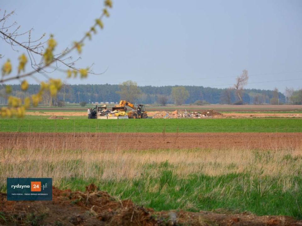 Złapany na gorącym uczynku