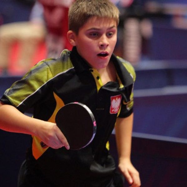 W niedzielę ostatnia runda Wamet Cup! Zagra mistrz Polski juniorów!