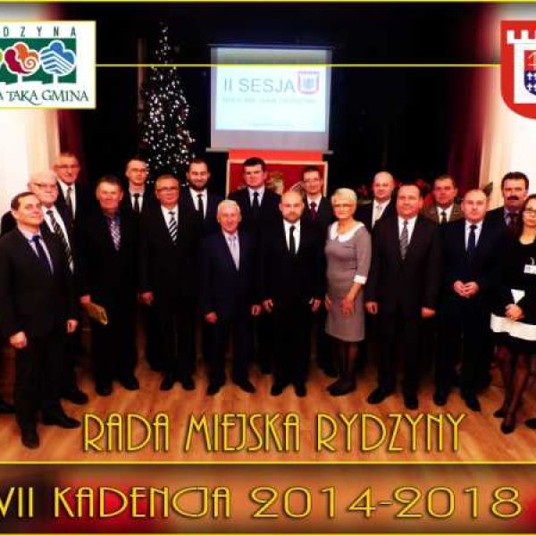 Oświadczenia majątkowe. Czy są zgodne ze stanem faktycznym?