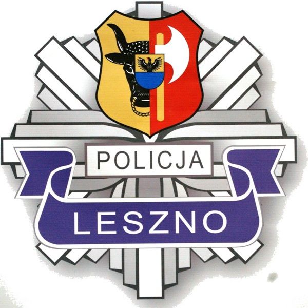 Rozpoczęcie roku szkolnego – policjanci w trosce o bezpieczeństwo dzieci
