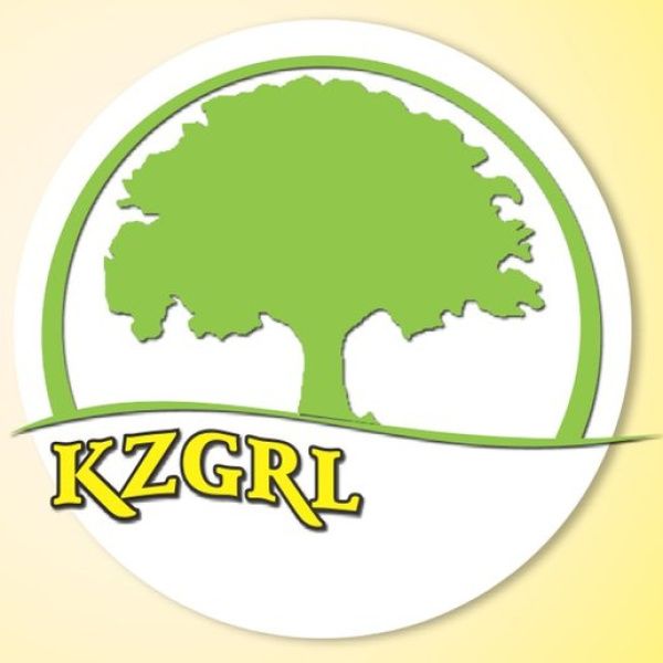 Nabór kandydatów na stanowisko urzędnicze ds. windykacji w Referacie Finansowo-Ksi