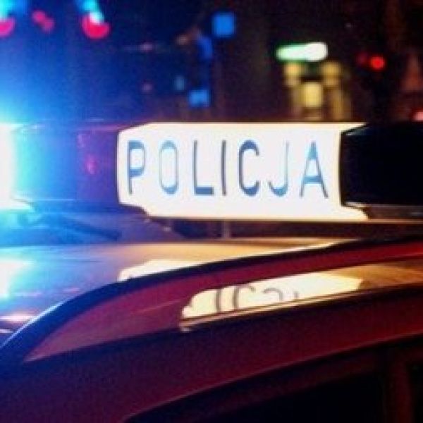 21 września Europejskim Dniem bez Ofiar Śmiertelnych na drogach