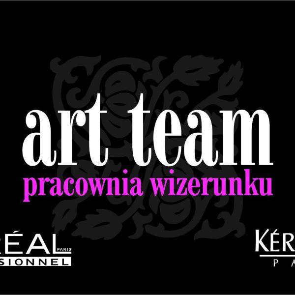 Kibicuj i wygrywaj! Trzy vouchery na zabiegi pielęgnacyjne w Art Teamie!