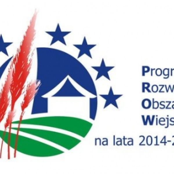 Pieniądze za przekazanie gospodarstwa
