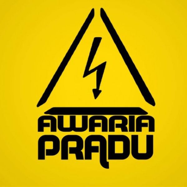 Kiedy włączą prąd, nowe informacje