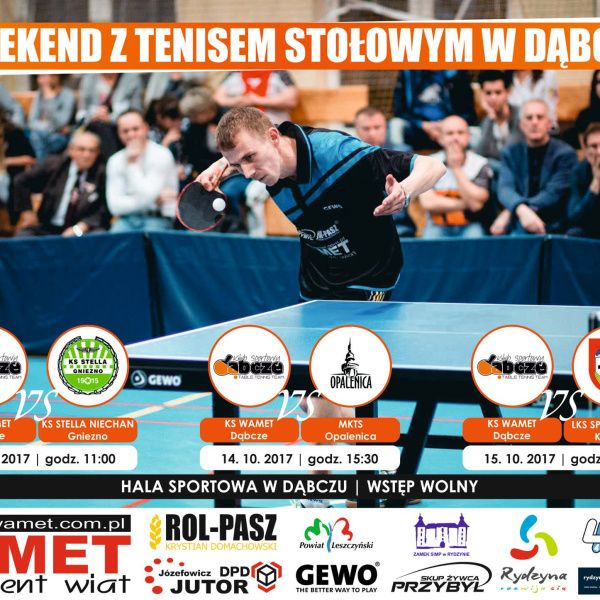 W osłabionym składzie przeciwko Stelli i MKTS-owi