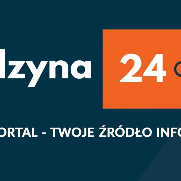 XXXIV Sesja Rady Miejskiej Rydzyny-wideo