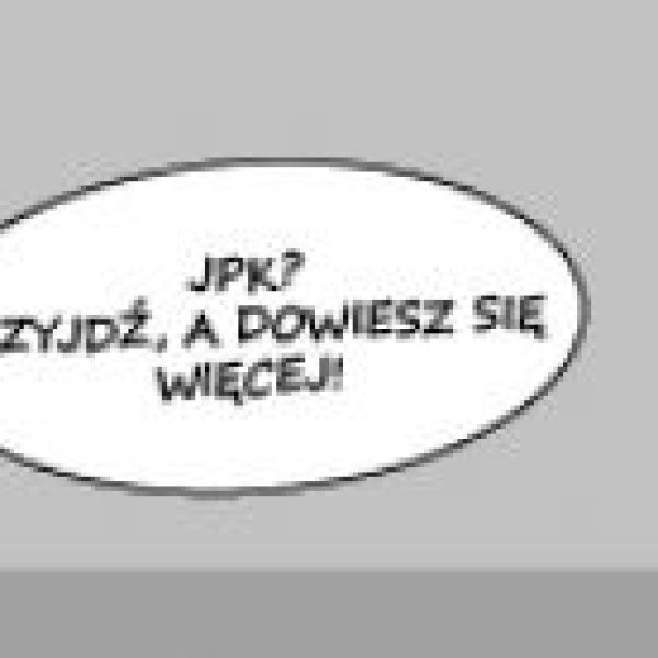 Urząd Skarbowy szkoli mikroprzedsiębiorców