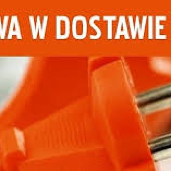 Planowane wyłączenia prądu w Rydzynie