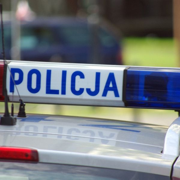 Kilka praktycznych porad dla rowerzystów