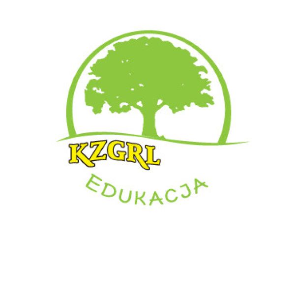Edukacja – w stronę większej świadomości ekologicznej
