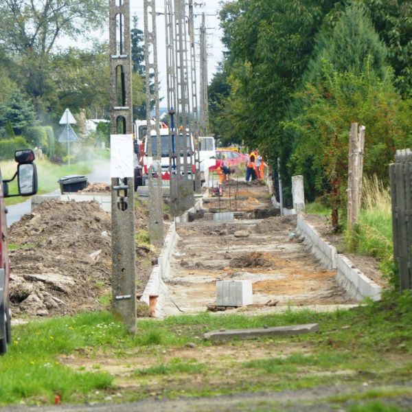 Powiat liderem rankingu samorządowego