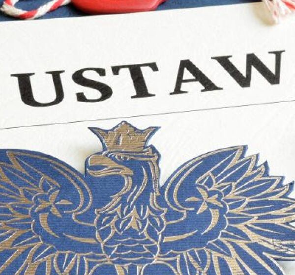  Więcej o zakazie handlu w niedzielę