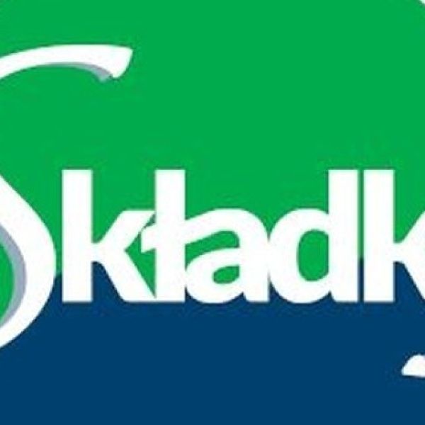 Duże zmiany w ZUS-ie od 2018 roku