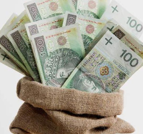  Ceny prądu wzrosną o 20 procent?