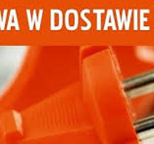  Planowane wyłączenia prądu w gminie Rydzyna