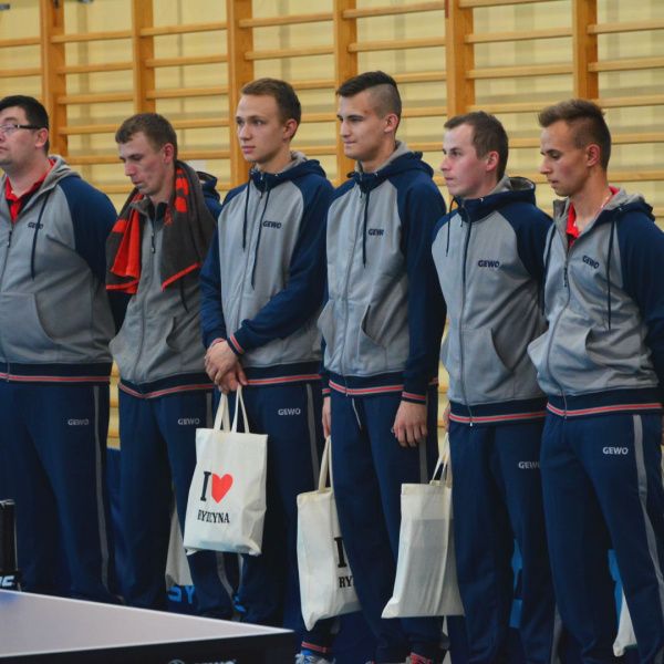 2. liga: Znamy terminarz na drugą rundę