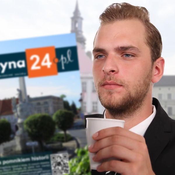Nowy rok – nowi my. Od stycznia także w wersji papierowej.