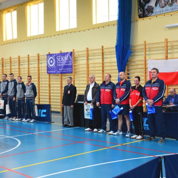 Oficjalnie: Wamet w trzeciej rundzie TT Inter Cup