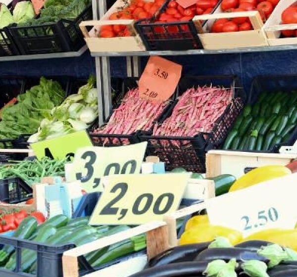  Zdrowa dieta dla uczniów szkół podstawowych
