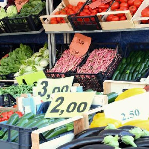 Zdrowa dieta dla uczniów szkół podstawowych