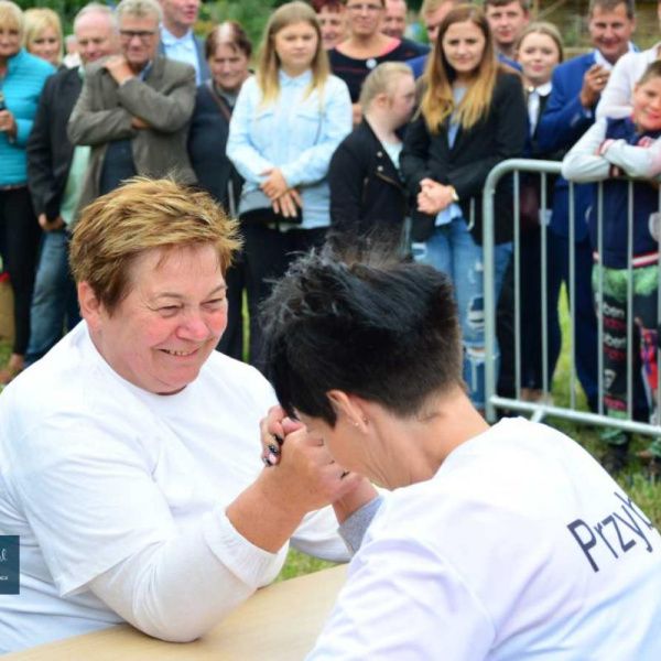 Sołtys Kłody Liliana Szewczyk podaje powody rezygnacji