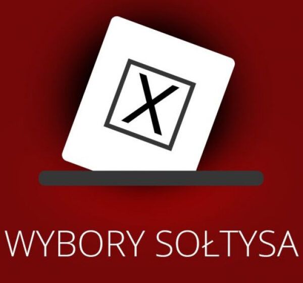  Zaproponuj swojego kandydata na sołtysa Kłody