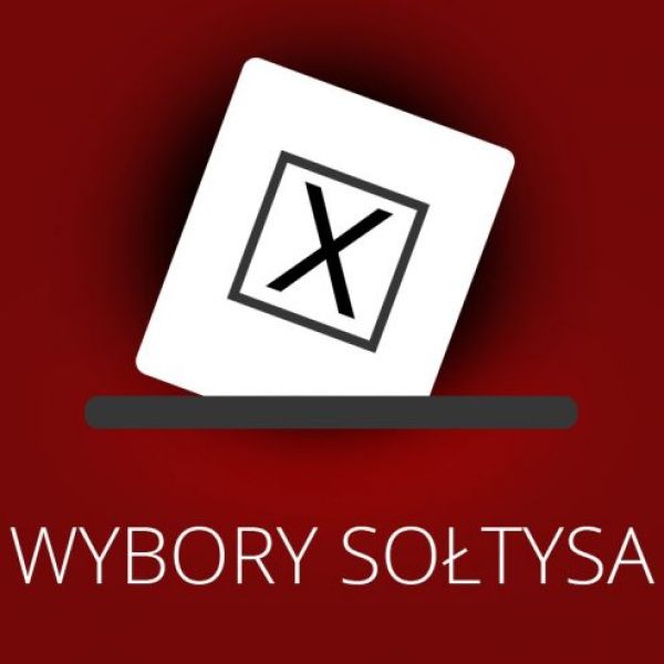 Zaproponuj swojego kandydata na sołtysa Kłody