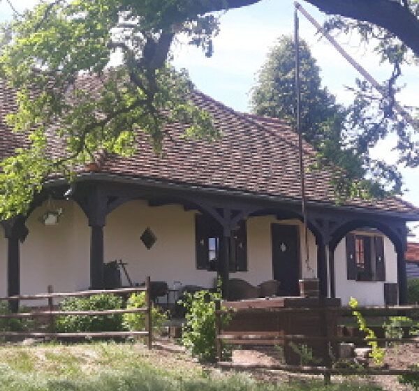 XII edycja konkursu na najlepszy obiekt turystyki na obszarach wiejskich w Wielkop