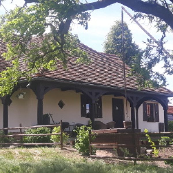 XII edycja konkursu na najlepszy obiekt turystyki na obszarach wiejskich w Wielkop