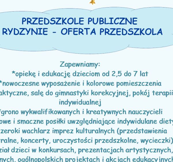  Głos z Ratusza [VIDEO]